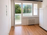 Prodej bytu 2+1 s balkonem 62 m2,ul. Jindřicha Plachty, Ústí nad Labem, Mojžíř - Image 26. 7. 2026 20_29_28.jpg