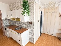 Prodej bytu 2+1 s balkonem 62 m2,ul. Jindřicha Plachty, Ústí nad Labem, Mojžíř - Image 26. 7. 2026 21_31_50.jpg
