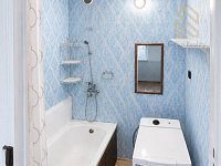 Prodej bytu 2+1 s balkonem 62 m2,ul. Jindřicha Plachty, Ústí nad Labem, Mojžíř - Image 26. 7. 2026 21_42_59.jpg