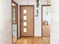 Prodej bytu 2+1 s balkonem 62 m2,ul. Jindřicha Plachty, Ústí nad Labem, Mojžíř - Image 26. 7. 2026 21_44_01.jpg