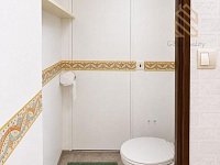 Prodej bytu 2+1 s balkonem 62 m2,ul. Jindřicha Plachty, Ústí nad Labem, Mojžíř - Image 26. 7. 2026 21_53_49.jpg