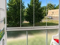 Prodej bytu 2+1 s balkonem 62 m2,ul. Jindřicha Plachty, Ústí nad Labem, Mojžíř - Image 26. 7. 2026 21_56_37.jpg