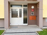 Prodej bytu 2+1 s balkonem 62 m2,ul. Jindřicha Plachty, Ústí nad Labem, Mojžíř - Image 27. 7. 2026 12_03_06.jpg