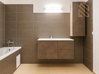 Pronájem,bytu 2+kk, 69m², Brozany nad Ohří - Litoměřice - UPRAVENA 111.jpg
