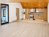Pronájem,bytu 2+kk, 69m², Brozany nad Ohří - Litoměřice - UPRAVENA1.jpg