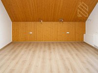 Pronájem,bytu 2+kk, 69m², Brozany nad Ohří - Litoměřice - UPRAVENA111.jpg
