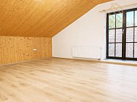 Pronájem,bytu 2+kk, 69m², Brozany nad Ohří - Litoměřice - UPRAVENA33.jpg