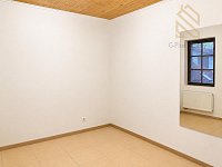 Pronájem,bytu 2+kk, 69m², Brozany nad Ohří - Litoměřice - UPRAVENA555.jpg