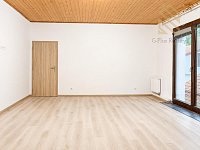 Pronájem,bytu 2+kk, 69m², Brozany nad Ohří - Litoměřice - UPRAVENA666.jpg