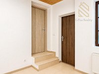 Pronájem,bytu 2+kk, 69m², Brozany nad Ohří - Litoměřice - UPRAVENA77.jpg