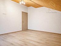 Pronájem,bytu 2+kk, 69m², Brozany nad Ohří - Litoměřice - UPRAVENA88.jpg
