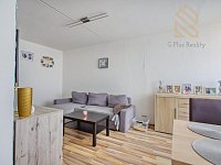 Prodej byt, 4+kk, 90 m2, ul. Dvořákova - 1779103632-788.jpg