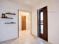 Prodej byt, 4+kk, 90 m2, ul. Dvořákova - 1779103750-2522.jpg