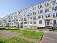 Prodej byt, 4+kk, 90 m2, ul. Dvořákova - 1779103769-6373.jpg