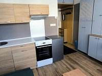 Byt 1+Kk, 15 m2, Louny, Náměstí Benedikta Rejta - IMG_20260730_173411.jpg