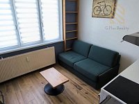 Byt 1+Kk, 15 m2, Louny, Náměstí Benedikta Rejta - IMG_20260730_173458.jpg