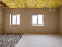 Prodej rodinného domu 3+kk, 90 m², pozemek 331 m², Chraberce - 13134.jpg