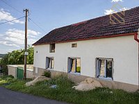 Prodej rodinného domu 3+kk, 90 m², pozemek 331 m², Chraberce - Image 30. 7. 2026 15_56_25.jpg