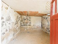 Prodej rodinného domu 3+kk, 90 m², pozemek 331 m², Chraberce - Image 30. 7. 2026 16_25_04.jpg