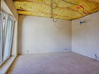 Prodej rodinného domu 3+kk, 90 m², pozemek 331 m², Chraberce - IMG_1560.jpg