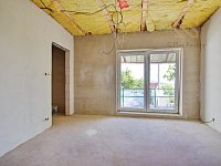 Prodej rodinného domu 3+kk, 90 m², pozemek 331 m², Chraberce - IMG_1577.jpg