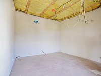 Prodej rodinného domu 3+kk, 90 m², pozemek 331 m², Chraberce - IMG_1588.jpg
