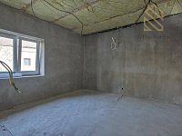 Prodej rodinného domu 3+kk, 90 m², pozemek 331 m², Chraberce - Pokoj