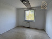 Pronájem, byt, 3+1, 73m2, sídliště Za Chlumem - Bílina - IMG_9478.jpeg
