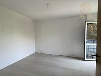 Pronájem, byt, 3+1, 73m2, sídliště Za Chlumem - Bílina - IMG_9480.jpeg