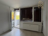 Pronájem, byt, 3+1, 73m2, sídliště Za Chlumem - Bílina - IMG_9481.jpeg