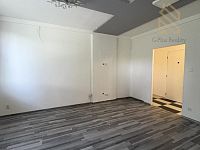 Pronájem, byt, 3+1, 73m2, sídliště Za Chlumem - Bílina