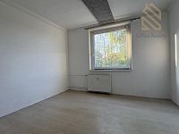 Pronájem, byt, 3+1, 73m2, sídliště Za Chlumem - Bílina - IMG_9646.jpeg