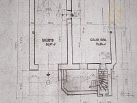 Prodej, vícegeneračního domu 454m2,pozemek 164m2,s terasou,Kostelec Nad Labem - 1774442864-7672.jpg