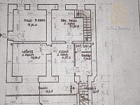 Prodej, vícegeneračního domu 454m2,pozemek 164m2,s terasou,Kostelec Nad Labem - 1774442973-677.jpg