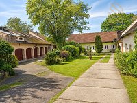Prodej, vícegeneračního domu 454m2,pozemek 164m2,s terasou,Kostelec Nad Labem - 1779444903-287.jpg