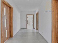 Prodej rodinného domu 116 m², pozemek 866 m² Málkov - Image 2026-05-29 at 22.17.33 (2).jpg