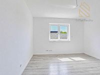 Prodej rodinného domu 116 m², pozemek 866 m² Málkov - Image 2026-05-29 at 22.17.33 (3).jpg