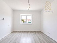 Prodej rodinného domu 116 m², pozemek 866 m² Málkov - Image 29. 5. 2026 11_34_14.jpg