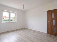 Prodej rodinného domu 116 m², pozemek 866 m² Málkov - Image 29. 5. 2026 11_40_16.jpg