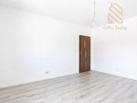 Prodej rodinného domu 116 m², pozemek 866 m² Málkov - Image 29. 5. 2026 11_44_03.jpg