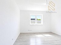 Prodej rodinného domu 116 m², pozemek 866 m² Málkov - Image 29. 5. 2026 11_47_24.jpg