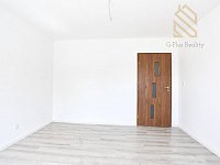 Prodej rodinného domu 116 m², pozemek 866 m² Málkov - Image 29. 5. 2026 11_52_48.jpg