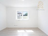 Prodej rodinného domu 116 m², pozemek 866 m² Málkov - Image 29. 5. 2026 11_55_06.jpg