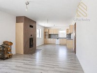 Prodej rodinného domu 116 m², pozemek 866 m² Málkov - Image 29. 5. 2026 12_10_04.jpg