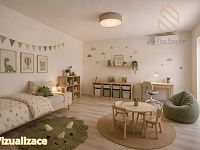 Prodej rodinného domu 116 m², pozemek 866 m² Málkov - Vizualizace (3).jpg