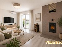 Prodej rodinného domu 116 m², pozemek 866 m² Málkov - Vizualizace (4).jpg