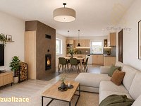 Prodej rodinného domu 116 m², pozemek 866 m² Málkov - Vizualizace (6).jpg
