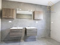 Prodej rodinného domu 116 m², pozemek 866 m² Málkov - 1780088729-6625.jpg