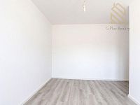 Prodej rodinného domu 116 m², pozemek 866 m² Málkov - 1780088731-5515.jpg