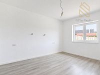Prodej rodinného domu 116 m², pozemek 866 m² Málkov - 1780088733-5334.jpg